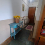 Apartamento à venda com 2 quartos em Vila Guilherme, São Paulo, SP