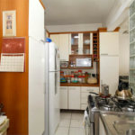 Apartamento à venda com 2 quartos, sendo 1 suíte, em Pinheiros, São Paulo, SP