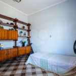 Casa à venda com 3 quartos, sendo 1 suíte,  em Vila Rosália, Guarulhos, SP