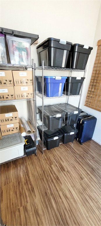 Apartamento à venda com 2 suítes em Vila Mariana, São Paulo, SP