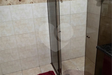 Casa à venda com 5 suítes em Vila Medeiros, São Paulo, SP