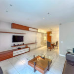 Apartamento à venda com 3 quartos em Flamengo, Rio de Janeiro, RJ