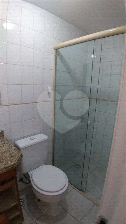 Cobertura à venda com 3 quartos, sendo 2 suítes,  em Vila Ipojuca, São Paulo, SP