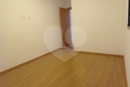 Apartamento à venda ou para alugar com 2 quartos em Residencial Cambuy, Araraquara, SP