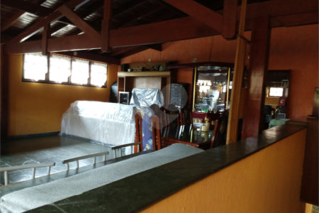 Casa à venda com 3 quartos, sendo 1 suíte,  em Vila Oliveira, Mogi das Cruzes, SP