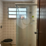 Apartamento à venda com 2 quartos em Maracanã, Rio de Janeiro, RJ