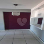 Apartamento à venda com 2 quartos, sendo 1 suíte, em Campo Grande, Rio de Janeiro, RJ