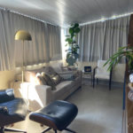 Apartamento à venda com 2 suítes em Jardim Parque Morumbi, São Paulo, SP