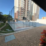 Apartamento à venda ou para alugar com 3 quartos, sendo 1 suíte, em Jardim Pompéia, Indaiatuba, SP