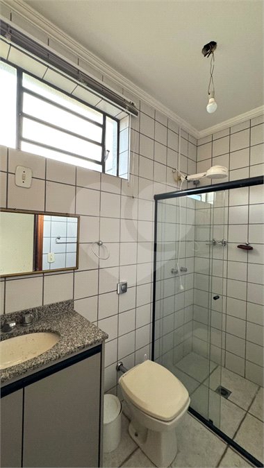 Casa à venda ou para alugar com 3 quartos, sendo 1 suíte, em Jardim Paulista, Atibaia, SP