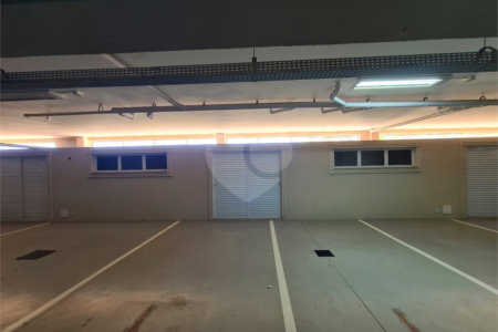 Apartamento à venda com 3 quartos, sendo 1 suíte, em Pinheirinho, Vinhedo, SP