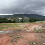 Terreno à venda no condomínio Ecoville Residence, Atibaia - SP