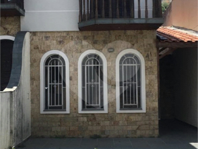 Casa à venda com 3 quartos, sendo 1 suíte,  em Tremembé, São Paulo, SP