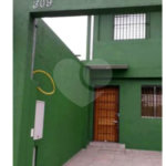 Sobrado à venda com 6 quartos, sendo 2 suítes,  em Instituto de Previdência, São Paulo, SP