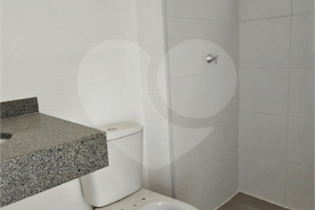Studio à venda com 1 quarto em Perdizes, São Paulo, SP