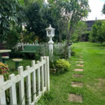Casa à venda com 4 quartos, sendo 2 suítes, em Vila Petrópolis, Atibaia, SP
