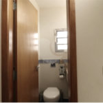 Casa à venda com 5 quartos, sendo 1 suíte,  em Vila Isolina Mazzei, São Paulo, SP