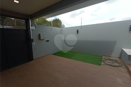 Casa à venda com 3 quartos, sendo 1 suíte,  em Portal dos Pinheiros Ii, Itapetininga, SP