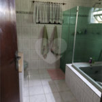 Casa Térrea à venda com 3 quartos, sendo 1 suíte,  no Centro, Salesópolis, SP