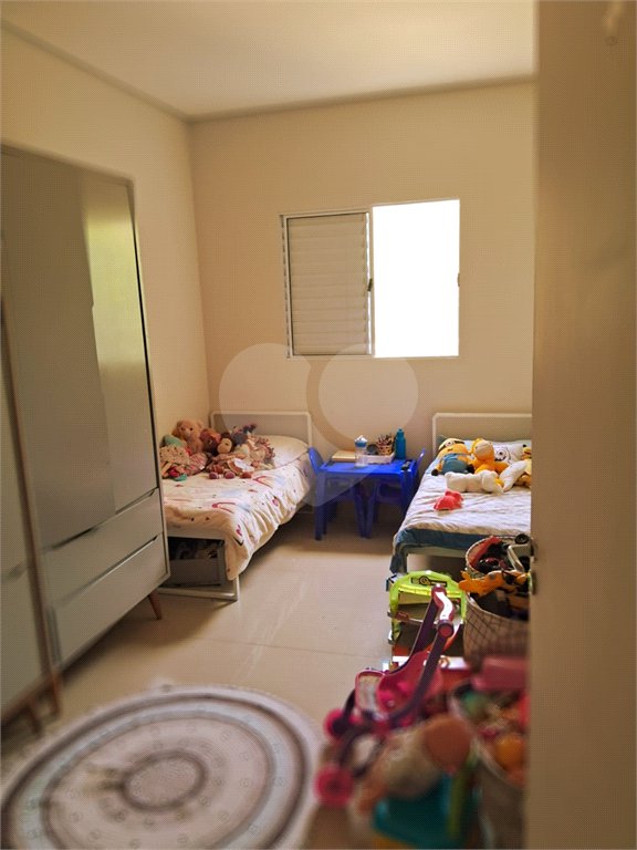 Chácara à venda com 8 quartos, sendo 5 suítes, em Chácara Belvedere, Indaiatuba, SP