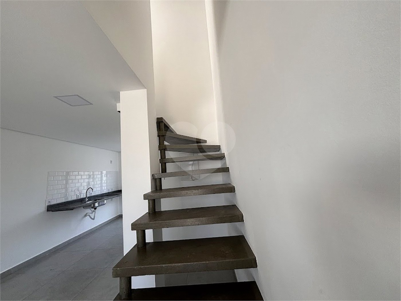 Casa de Vila à venda com 2 suítes em Jardim Novo Horizonte, Sorocaba, SP