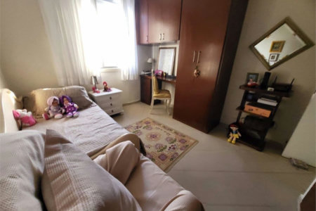 Apartamento Residencial para venda e locação, Aparecida, Santos - AP1099.