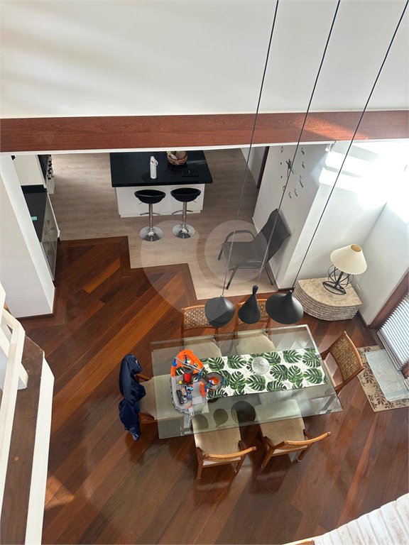 Casa à venda com 3 suítes no condomínio Vila Austríaca, Campos do Jordão - SP