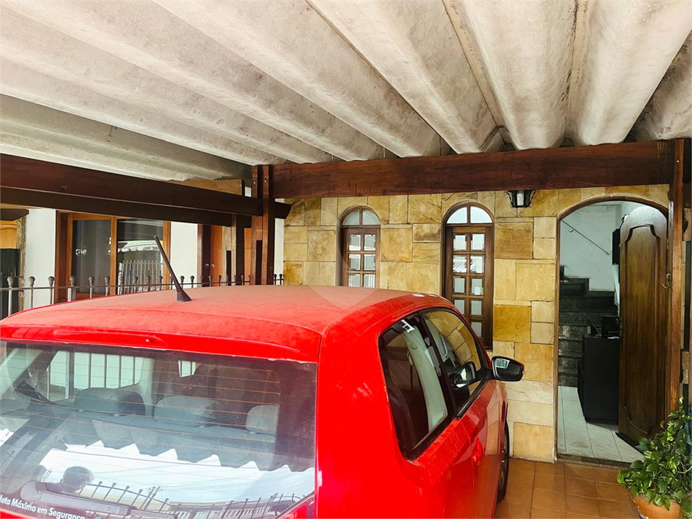 Casa à venda com 3 quartos em Lauzane Paulista, São Paulo, SP