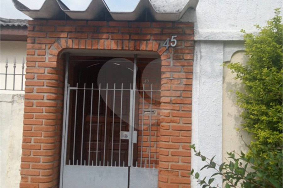 Sobrado à venda com 4 quartos, sendo 2 suítes, em Butantã, São Paulo, SP