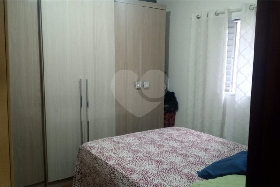 Casa à venda com 5 quartos em Serra da Cantareira, Mairiporã, SP
