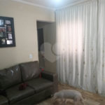 Sobrado à venda com 5 quartos no Brasilândia, São Paulo, SP