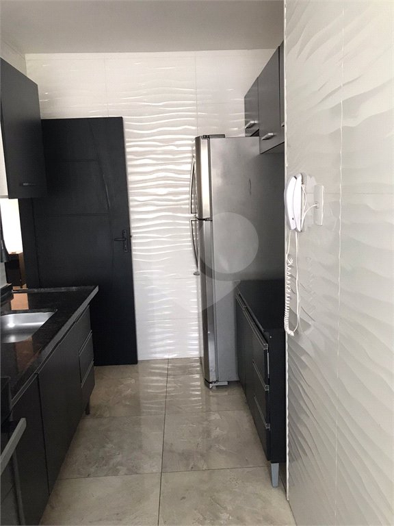 Apartamento na Consolação com 97m², 3 dormitórios, 1 vaga, próximo a Av. Paulista e estação de metrô