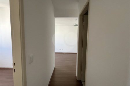 Apartamento à venda com 2 quartos, sendo 1 suíte, em Vila Dom Pedro II, São Paulo, SP