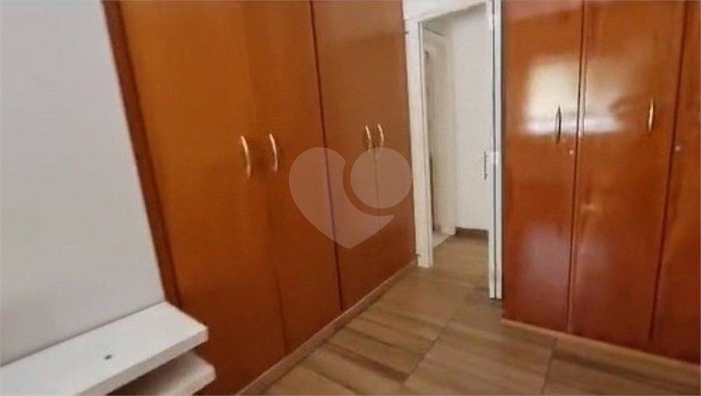 Apartamento à venda com 3 quartos, sendo 1 suíte, em Santana, São Paulo, SP
