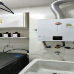 Apartamento à venda com 2 quartos, sendo 1 suíte, em Parque Reboucas, São Paulo, SP