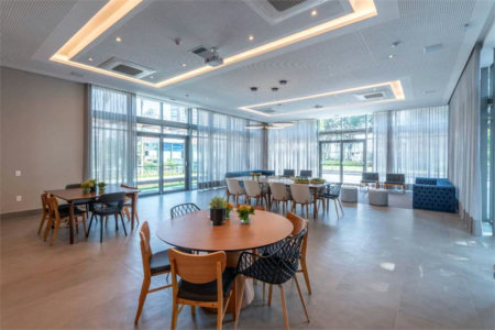 Apartamento à venda com 4 suítes em Vila Gomes Cardim, São Paulo, SP