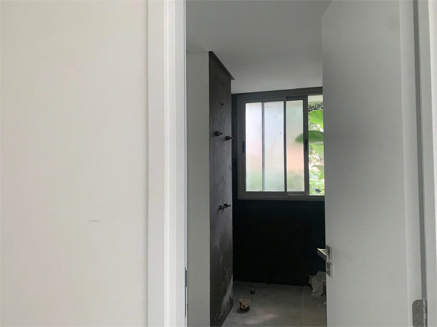 Apartamento à venda com 2 suítes em Vila Madalena, São Paulo, SP