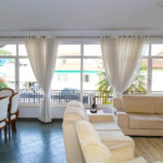 Casa à venda com 4 quartos, sendo 1 suíte, no Centro, Atibaia, SP