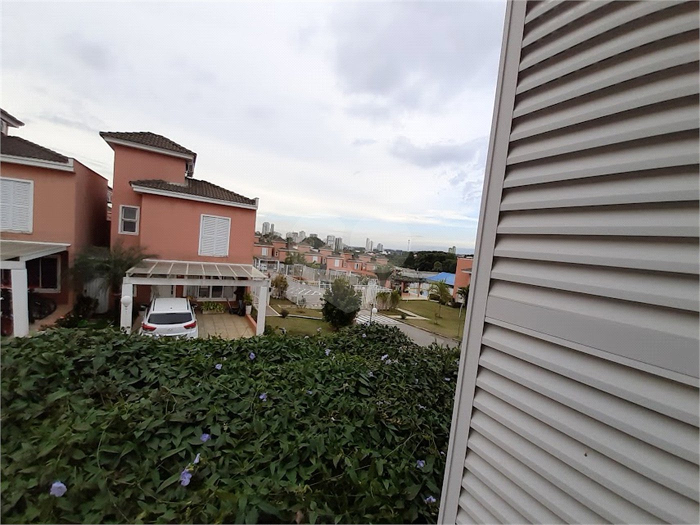 Casa à venda com 3 quartos, sendo 1 suíte, no condomínio Reserva Elton Ville., Sorocaba - SP