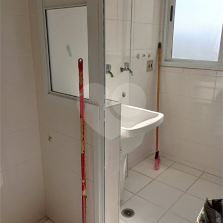 Apartamento à venda com 2 quartos, sendo 1 suíte, em Vila Dom Pedro I, São Paulo, SP
