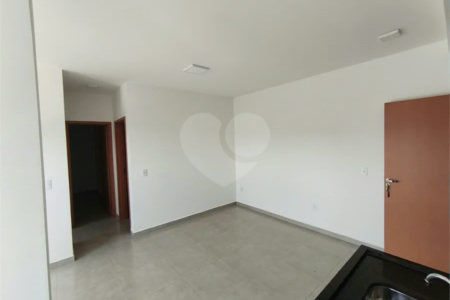 Apartamento à venda com 2 quartos em Jardim Colonial, Atibaia, SP