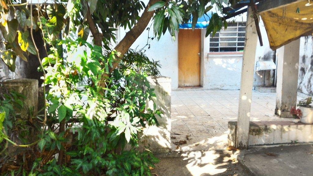 Casa à venda com 4 quartos em Jardim São Paulo(zona Norte), São Paulo, SP
