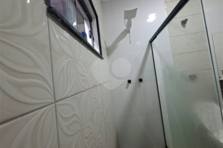 Sobrado à venda com 5 quartos em Jardim Bela Vista, Itapetininga, SP