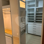 Apartamento à venda com 3 quartos, sendo 30 suítes,  em Jardim Judith, Sorocaba, SP
