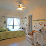 Apartamento à venda com 3 suítes em Jardim Vila Mariana, São Paulo, SP