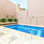 Apartamento à venda com 3 quartos em Alto da Boa Vista, São Paulo, SP