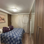 Apartamento à venda com 3 quartos, sendo 1 suíte, em Vila Prudente, São Paulo, SP
