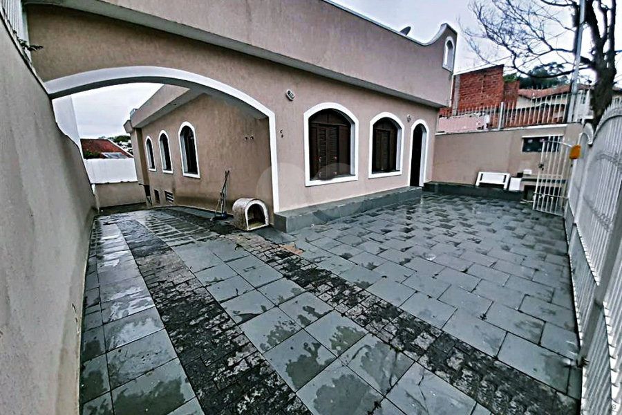 Casa Térrea à venda com 3 quartos, sendo 1 suíte, em Tremembé, São Paulo, SP