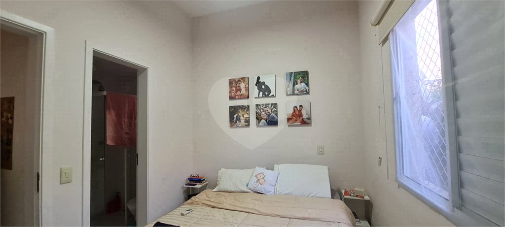 Apartamento à venda com 3 quartos, sendo 1 suíte, em Vila Vitório Mazzei, São Paulo, SP