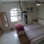 Sobrado à venda com 2 quartos em Vila Gustavo, São Paulo, SP